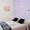 Ottaviano B&B