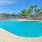 Coastal Puerto Rican Apartment - Walk to Beach!