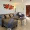 Coastal Puerto Rican Apartment - Walk to Beach!