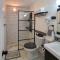 Coastal Puerto Rican Apartment - Walk to Beach!