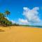 Coastal Puerto Rican Apartment - Walk to Beach!