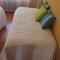 Ericeira Chill Hill Hostel & Private Rooms - Peach Garden