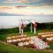 Sheraton Maui Resort & Spa - Lahaina