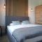 Apartament SEVENTH HEAVEN