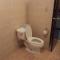 Belvedere Inn Schenectady - Albany - Schenectady