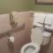 Belvedere Inn Schenectady - Albany - Schenectady