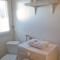 Duplex en bord de mer - Carnac