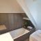Duplex en bord de mer - Carnac