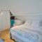 Duplex en bord de mer - Carnac
