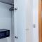 Beach Garden F3 Luxury Condo
