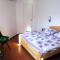 Apartman Kaszás Garden - Mosonmagyaróvár