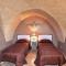 B&B Duca Orsini