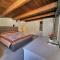 B&B Duca Orsini