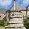 GITE INDEPENDANT en duplex proche mer COTE DE GRANIT ROSE - 普勒比扬