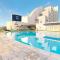 Nuvo Suites Hotel - Miami Doral