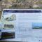 GITE INDEPENDANT en duplex proche mer COTE DE GRANIT ROSE - 普勒比扬