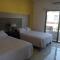 El Mirador Holbox