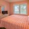 Oceanfront Carolina Beach House - Dogs Allowed -Near Boardwalk