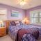 Oceanfront Carolina Beach House - Dogs Allowed -Near Boardwalk