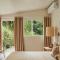 WALD HAUS by DW WALD HAUS by DW