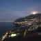 Dimora del Conte Sorrento coast seaview