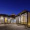 Go Camp Mountain Nature Lodge مخيم الطبيعة الجبلية