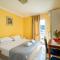 Apartmani Niki ZVEKOVICA