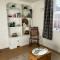 Ashcroft Hall - Converted Chapel in Central Cirencester