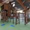 Holiday home with spa, sauna and free access to indoor waterpark