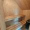 Holiday home with spa, sauna and free access to indoor waterpark