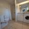 Holiday home with spa, sauna and free access to indoor waterpark