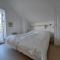 Holiday home with spa, sauna and free access to indoor waterpark