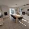 Holiday home with spa, sauna and free access to indoor waterpark