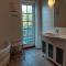 Holiday home with spa, sauna and free access to indoor waterpark