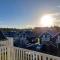Holiday home with spa, sauna and free access to indoor waterpark