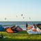 Rancho do Kite Villas