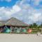 Rancho do Kite Villas
