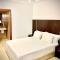HOTEL BEAUTIFUL