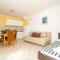 Apartmani Niki ZVEKOVICA