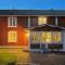 9 person holiday home in RONNEBY - رونيبي