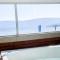 Hotel Spa Nieves Del Cerro