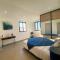 Casa u fornu Residence & Spa