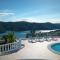 Lago Azul Villas