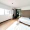 Hostal Top Location ideal para viajeros Polanco