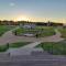 Holiday home with spa, sauna and free access to indoor waterpark