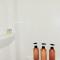 Entire 2-BED Private Apt - EWR/NYC/OUTLET MALL - 纽瓦克