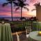 The Westin Hapuna Beach Resort - شاطئ هابونا
