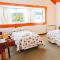 Hotel Spa Nieves Del Cerro