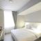 Ada Home Istanbul