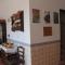 Foto: Ericeira Chill Hill Hostel & Private Rooms - Peach Garden 36/135